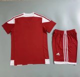 Adidas T  shirt  #726