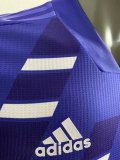 Real Madrid Eternal Version Player  1:1 Quality Soccer Jersey  2020-2021