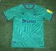 Newcastle Away  Fans 1:1 Quality Soccer Jersey  23-24