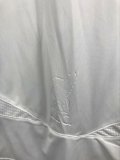 Retro Liverpool Away Long sleeve 1:1 Quality Soccer Jersey   2006-2007