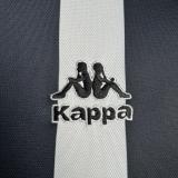 Retro Juventus Home  1:1 Quality Soccer Jersey  1994-1995