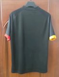 Galatasaray Away  1:1 Quality Soccer Jersey    22-23