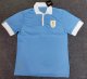 Uruguayan Champion 100th Anniversary Edition home fans 1:1 Quality Soccer Jersey   23-24