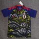 Japan Special Edition  Fans 1:1 Quality Soccer Jersey  24-25