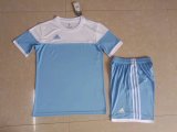 Adidas T  shirt  #819