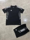 Adidas T  shirt  #720