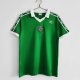 Retro Celtic Home 1980