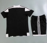 Adidas T  shirt  #726