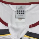Retro Japan Away 2006