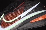 Nk Air Zoom G.T.Cut EP 耐克新款实战系列篮球鞋 40-46