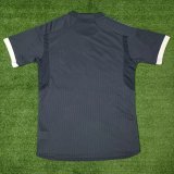 Juventus Third Away  Fans  1:1 Quality Soccer Jersey   23-24