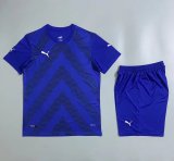 Puma T  shirt  #727