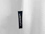 Retro Tottenham Home  1:1 Quality Soccer Jersey  1994-1995