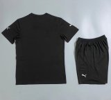 Puma T  shirt  #727
