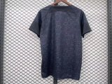 Brazil  Black goalkeeper  Fans 1:1 Quality Soccer Jersey  22-23