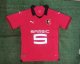 Stade Rennais Home  Fans1:1 Quality Soccer Jersey  23-24