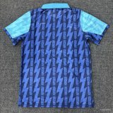 Retro Arsenal Away 1:1 Quality Soccer Jersey  1994-1995