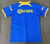 Club América  Away   Fans  1:1 Quality Soccer Jersey   23-24
