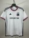 Colo-Colo Home  Fans  23-24