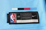 NBA  Heat  Wade No. 3 1:1
