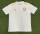 Italy 125th Anniversary Edition Fans 1:1 Quality Soccer Jersey  23-24