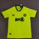 Aston Villa goalkeeper fans 1:1 Quality Soccer Jersey   23-24