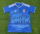 Italy Special Edition Fans 1:1 Quality Soccer Jersey  23-24
