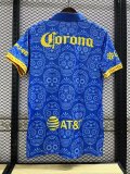 Club América  Special Edition Fans  1:1 Quality Soccer Jersey   23-24