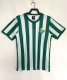 Retro Real Betis Home   1:1 Quality Soccer Jersey  1976-1977