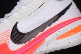 Nk Air Zoom G.T.Cut EP 耐克新款实战系列篮球鞋 40-46