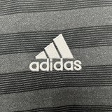 Retro Germany Away  2016