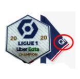 PSG  4rd Away  Fans   1:1 Quality Soccer Jersey  2021-202