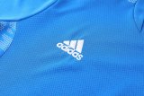 Adidas T  shirt  #720