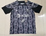 Club American  goalkeeper  Fans  1:1 Quality Soccer Jersey   22-23