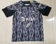 Club American  goalkeeper  Fans  1:1 Quality Soccer Jersey   22-23