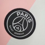 PSG Paris Away Fans  1:1 Quality Soccer Jersey    2021-2022
