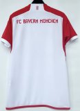 Bayern Munich  Home  Fans 1:1 Quality Soccer Jersey   23-24