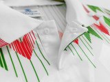 Retro Wales Away 1990 1992   1:1 Quality Soccer Jersey