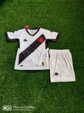 Vasco da Gama  home  kids  23-24