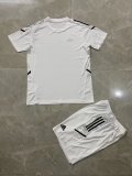 Adidas T  shirt  720