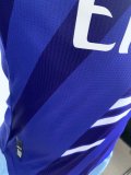 Real Madrid Eternal Version Player  1:1 Quality Soccer Jersey  2020-2021