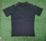 Landsea Away Fans  1:1 Quality Soccer Jersey   23-24