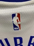 NBA Warrior Curry No. 30  1:1