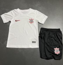 Corinthians  Home  kids  23-24