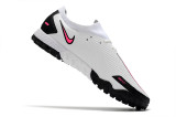 耐克Phantom GT低帮超跑针织草钉MD底足球鞋Nike Phantom GT Pro TF39-45
