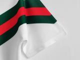 Cork City Home Fans1:1 Quality Soccer Jersey  1988-1989