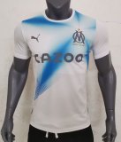Marseille Commemorative Edition Fans 23-24