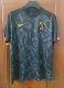 Galatasaray Away  1:1 Quality Soccer Jersey    22-23