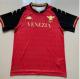 Venezia FC 4Th Red Fans  1:1 Quality Soccer Jersey   21-22