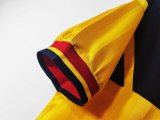 Retro Arsenal Away 1:1 Quality Soccer Jersey  1993-1994